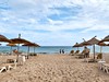 Hotel Sousse Palace - obrázek č. 5
